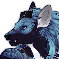 FAWN-00065: Aeris