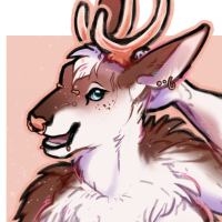 Thumbnail of FAWN-00070: Neo
