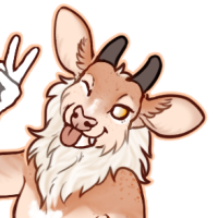 Thumbnail of FAWN-00074: Dannon