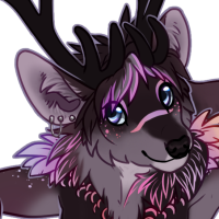 Thumbnail for FAWN-00078: Atticus