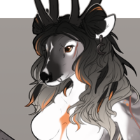 Thumbnail of FAWN-00085: Kyushu