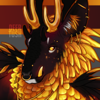 Thumbnail for FAWN-00086: Sinbad
