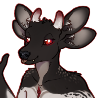 Thumbnail for FAWN-00096: Barrow