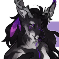 Thumbnail of FAWN-00101: Ender