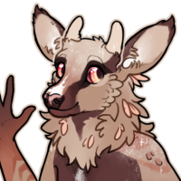 Thumbnail for FAWN-00107: Rosen
