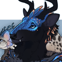 Thumbnail of FAWN-00111: Azure