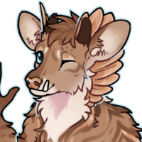 FAWN-00119: Esmyr