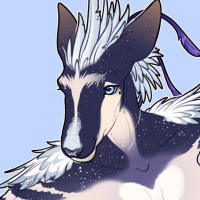 FAWN-00124: Nymphadora