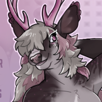 Thumbnail for FAWN-00136: Daphne