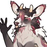 Thumbnail of FAWN-00142: Wendy