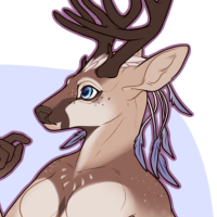 Thumbnail for FAWN-00149: Clover