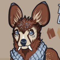 FAUN-00041: Pascal