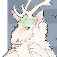 Thumbnail for FAWN-00158: Pearl