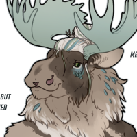 Thumbnail for FAWN-00166: Monroe