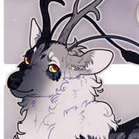 Thumbnail for FAWN-00170: Leonid