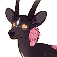 Thumbnail for FAWN-00172: Viola Velour