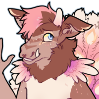 Thumbnail for FAWN-00175: Gideon