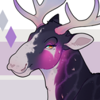 Thumbnail for FAWN-00176: Eris