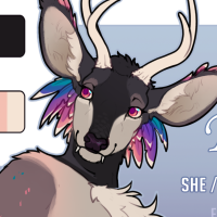 FAWN-00177: Twyla