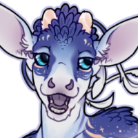 Thumbnail of FAWN-00183: Stellaluna