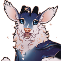 Thumbnail of FAWN-00189: Evryn