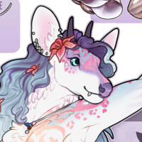 Thumbnail of FAWN-00191: Ka'imana