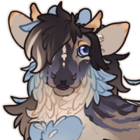 Thumbnail for FAWN-00198