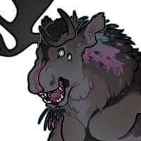 Thumbnail for FAWN-00200: Minari