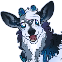 Thumbnail of FAWN-00208: Malkiya