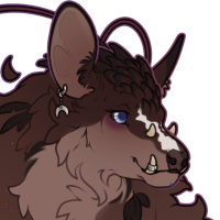 Thumbnail for FAWN-00211: Mura
