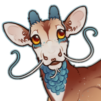 FAWN-00218: Persimmon