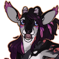 Thumbnail of FAWN-00226: Kage