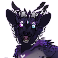 Thumbnail of FAWN-00230: Tsukiko