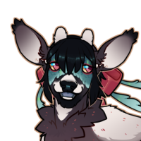 Thumbnail for FAWN-00234: Denahi