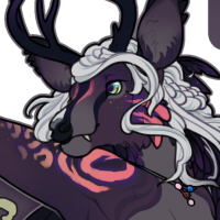 Thumbnail of FAWN-00239: Callidora