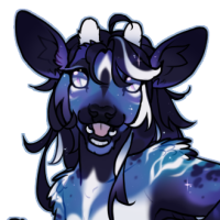 Thumbnail of FAWN-00248: Sinéad