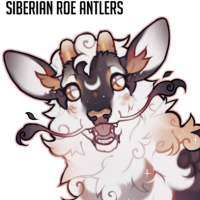 Thumbnail for FAWN-00250: Bao