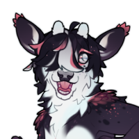 Thumbnail of FAWN-00259: Maev