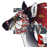 Thumbnail for FAUN-00052: Sika