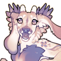 Thumbnail of FAWN-00275: Emiko