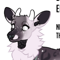 Thumbnail of FAWN-00288: Ianira