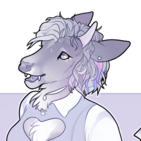 FAWN-00290: Yukina