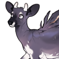 Thumbnail for FAWN-00303: Iodine