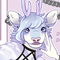 Thumbnail for FAWN-00314: Adria