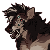 Thumbnail of FAWN-00316: Nash