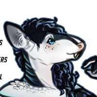 Thumbnail of FAWN-00320: Spontasia