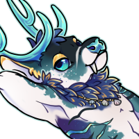 Thumbnail of FAWN-00324: Seafoam
