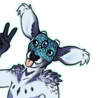 Thumbnail of FAWN-00329: UFT