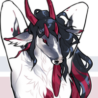 Thumbnail of FAWN-00339: Slate