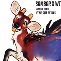 Thumbnail of FAWN-00341: Thalior